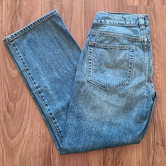 Slim Fit Jeans Urban Pipeline Skinny Jeans Mens Jeans Urban